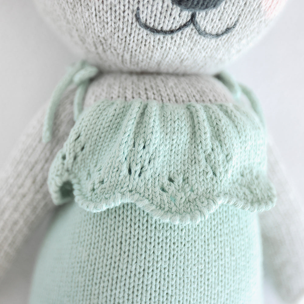 Claire the Koala | Mint