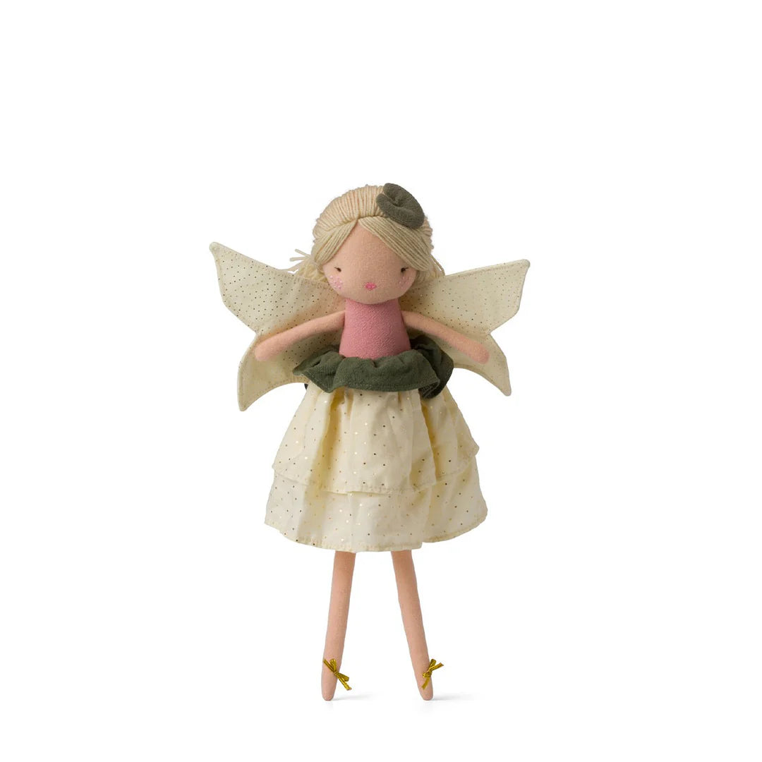 Fairy Dolores | 35 cm