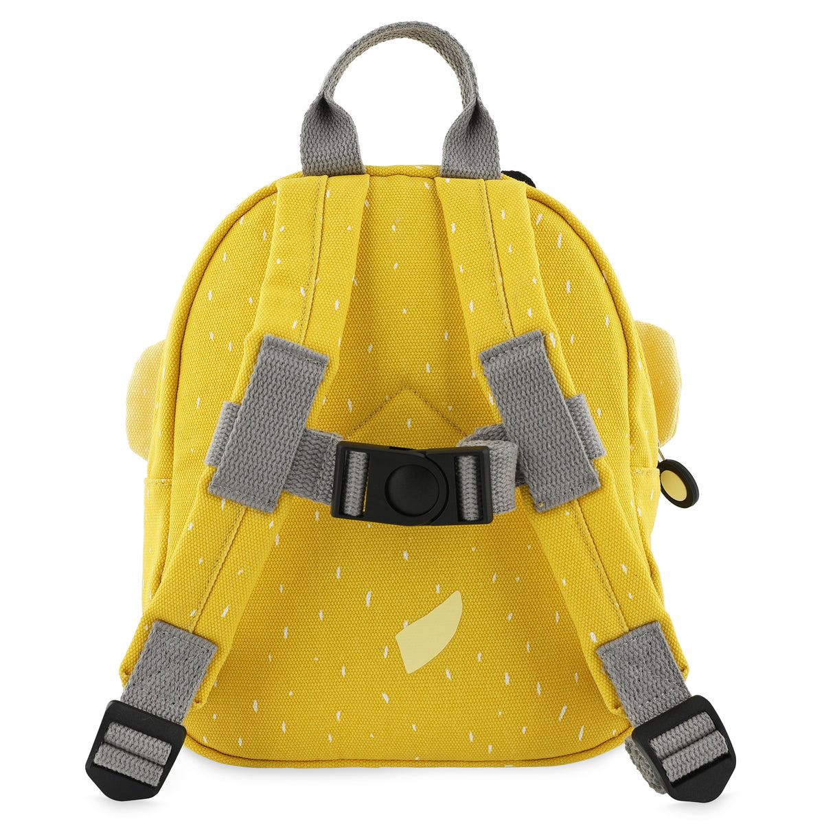 Backpack | Mrs. Bumblebee