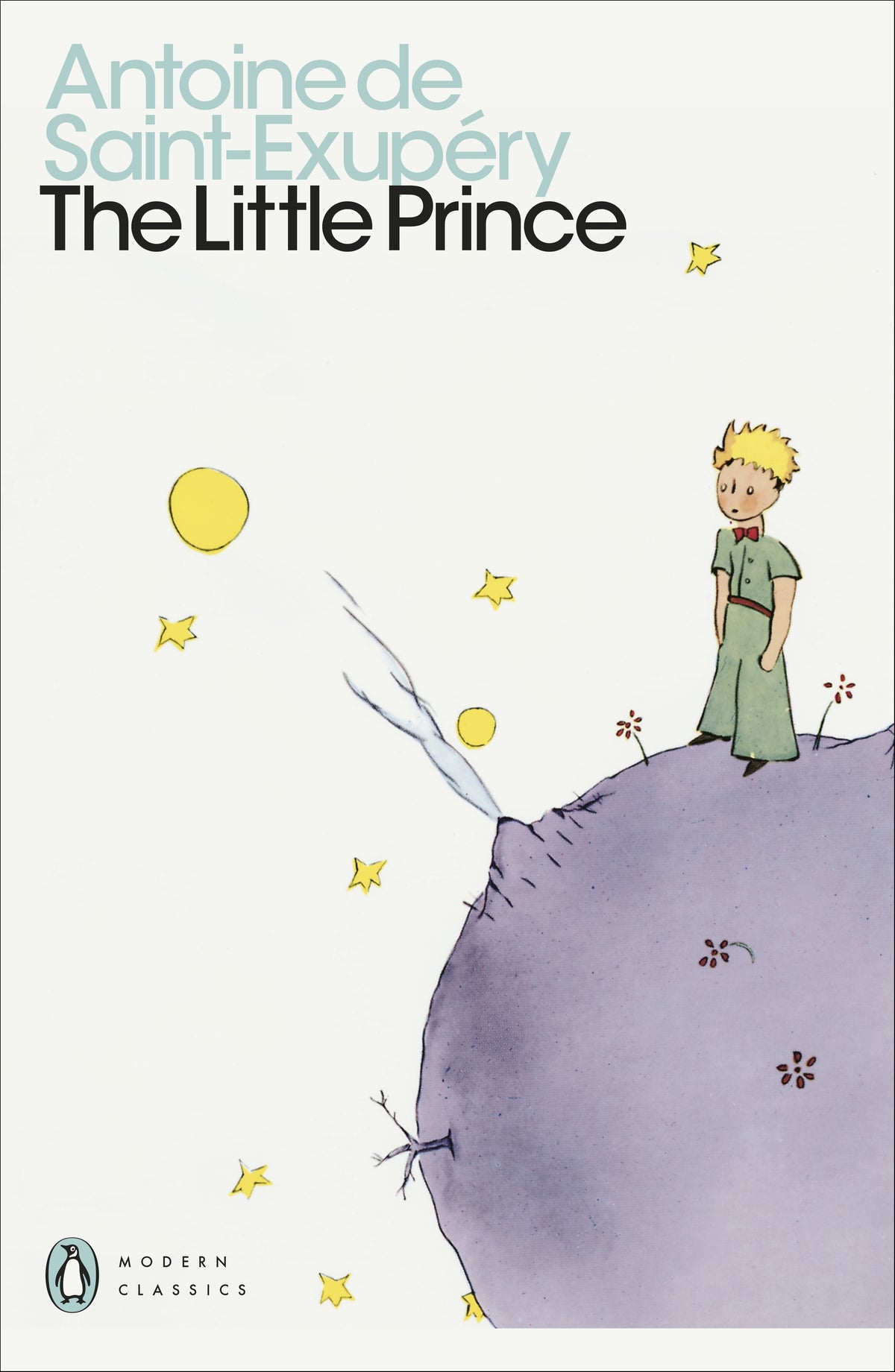 Little Prince | Classic Edition