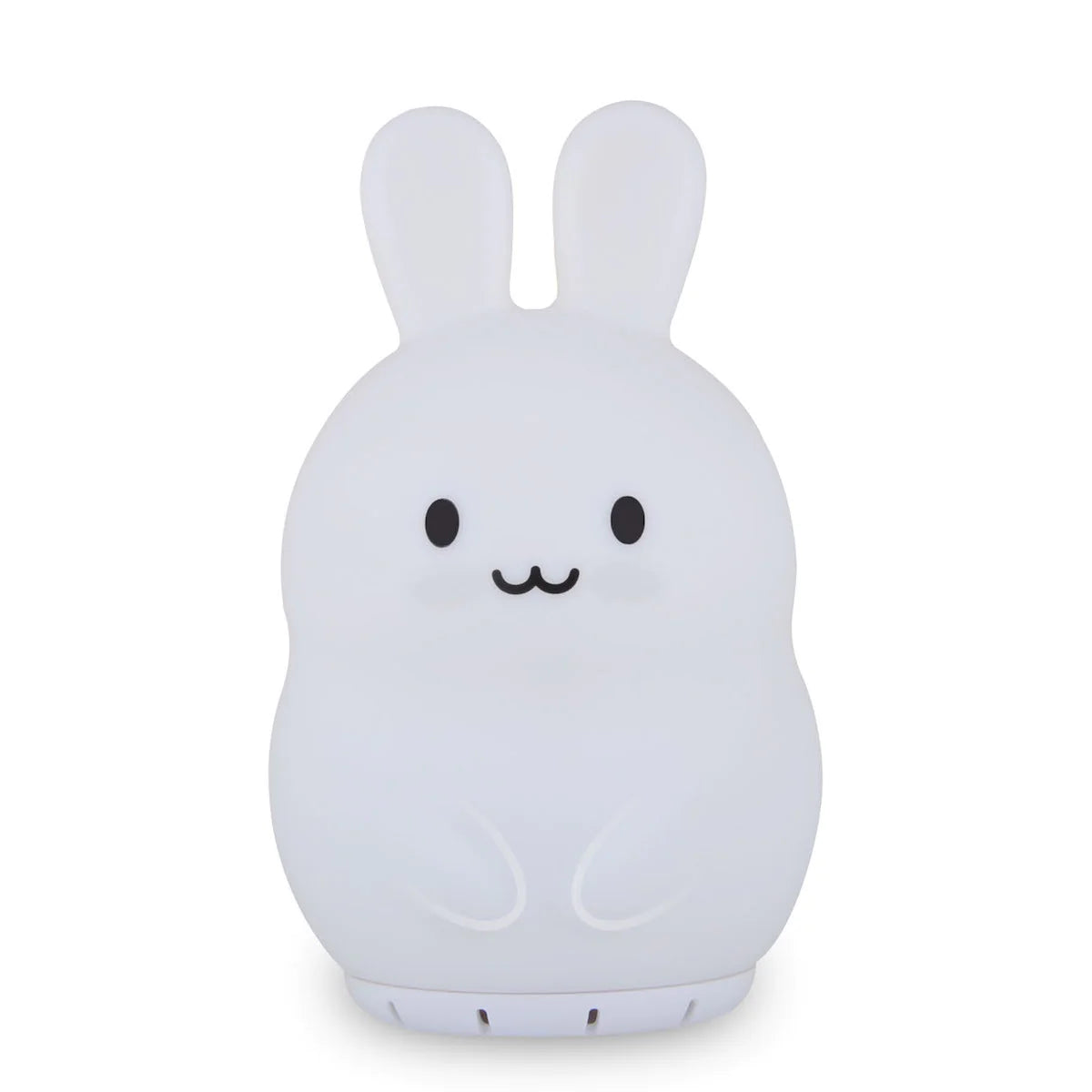 Duski Night Light | Bunny