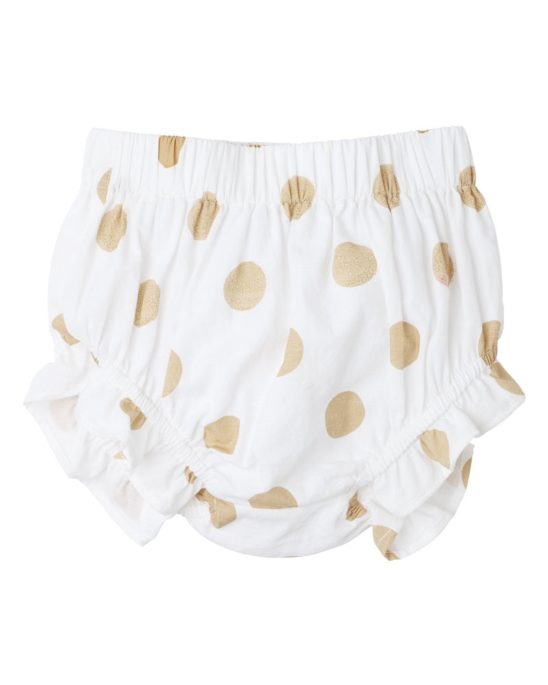 Sweet Spot Print Shorts