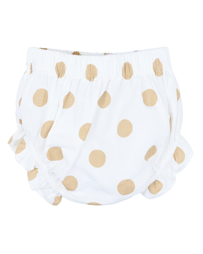 Sweet Spot Print Shorts