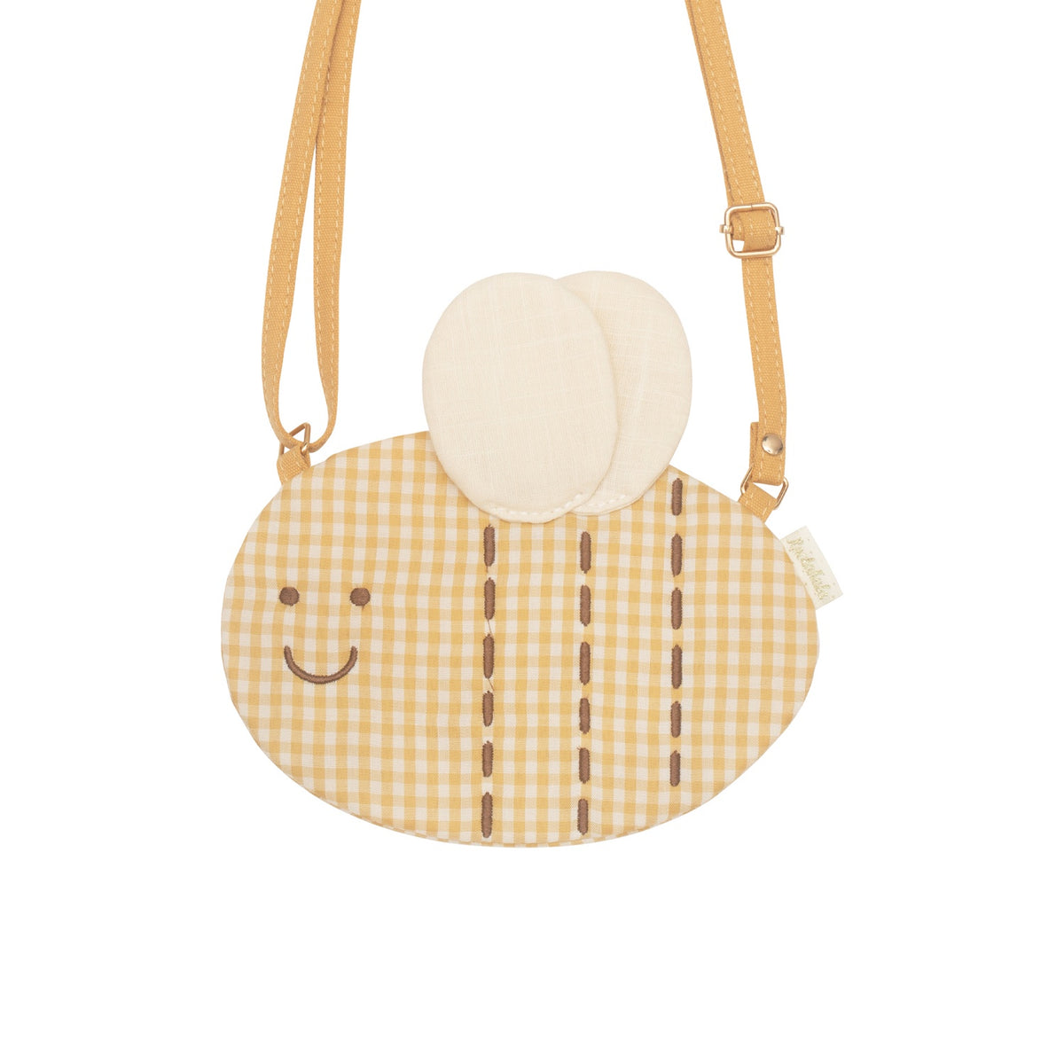 Beryl Bee Bag