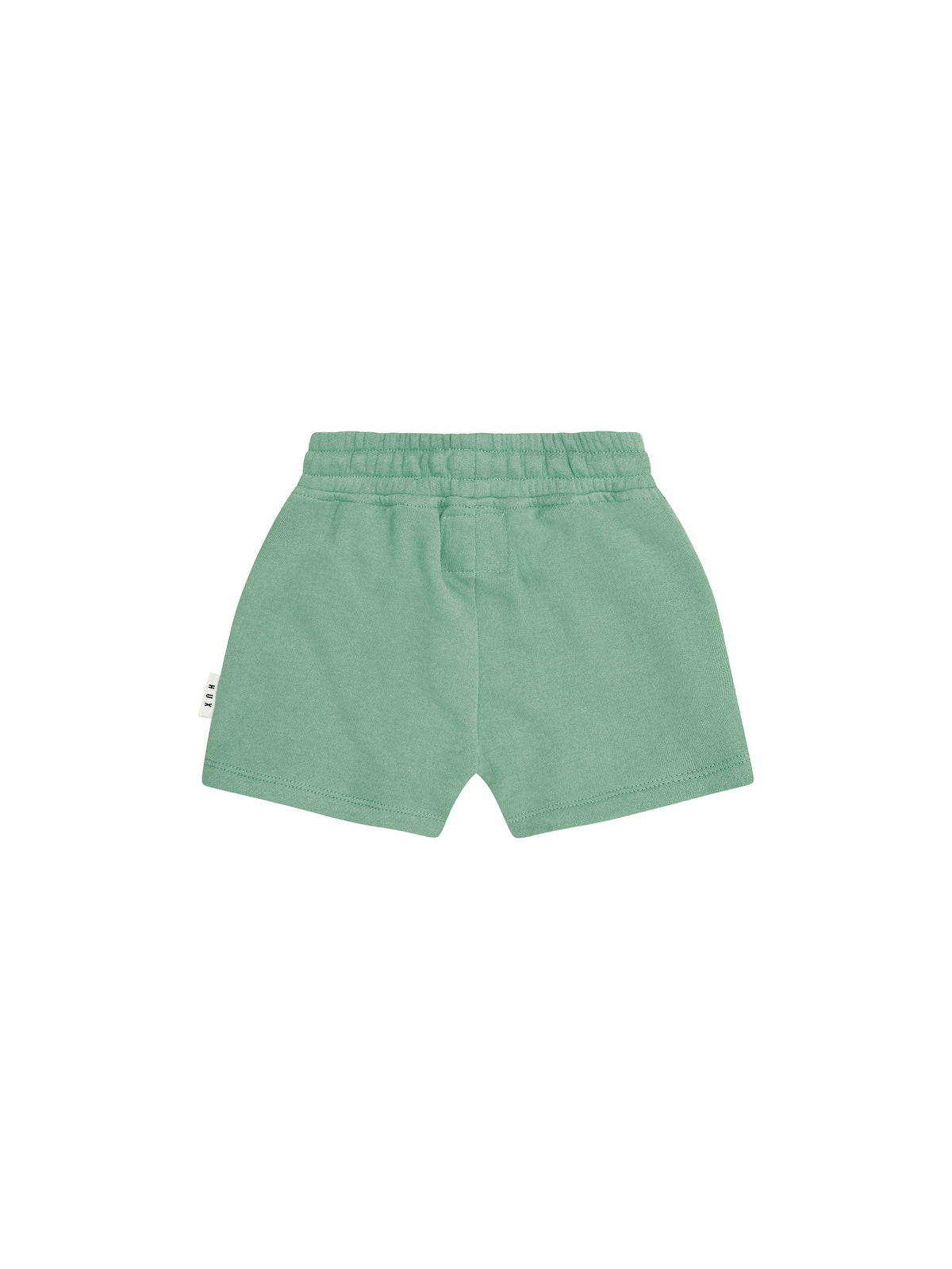 Tennis Bear Short