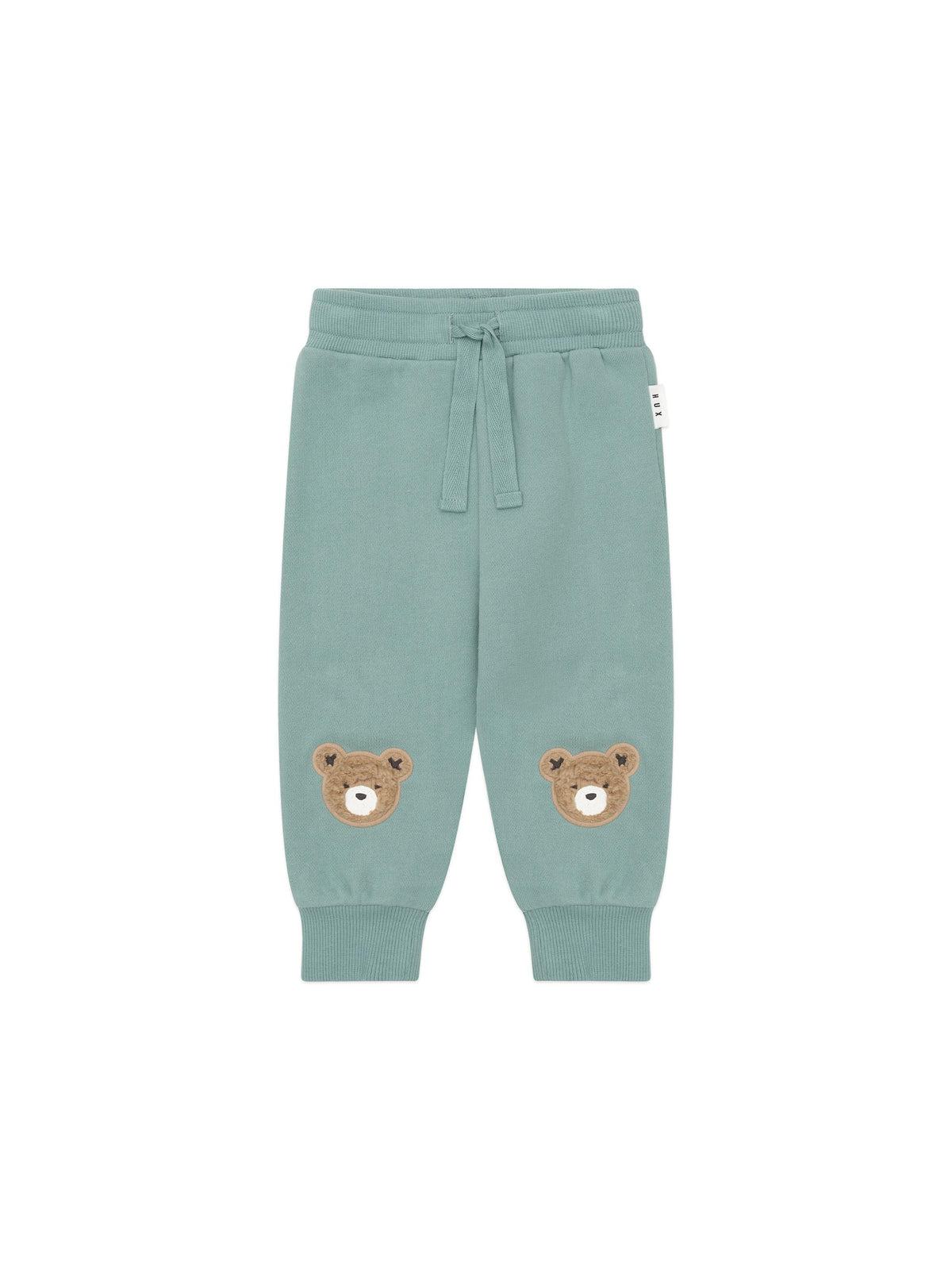 Sprout Furry Huxbear Track Pant