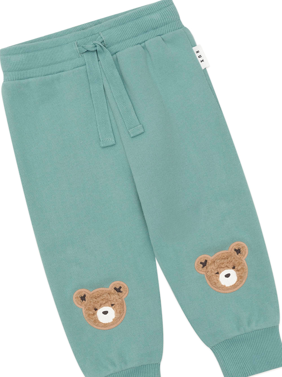 Sprout Furry Huxbear Track Pant