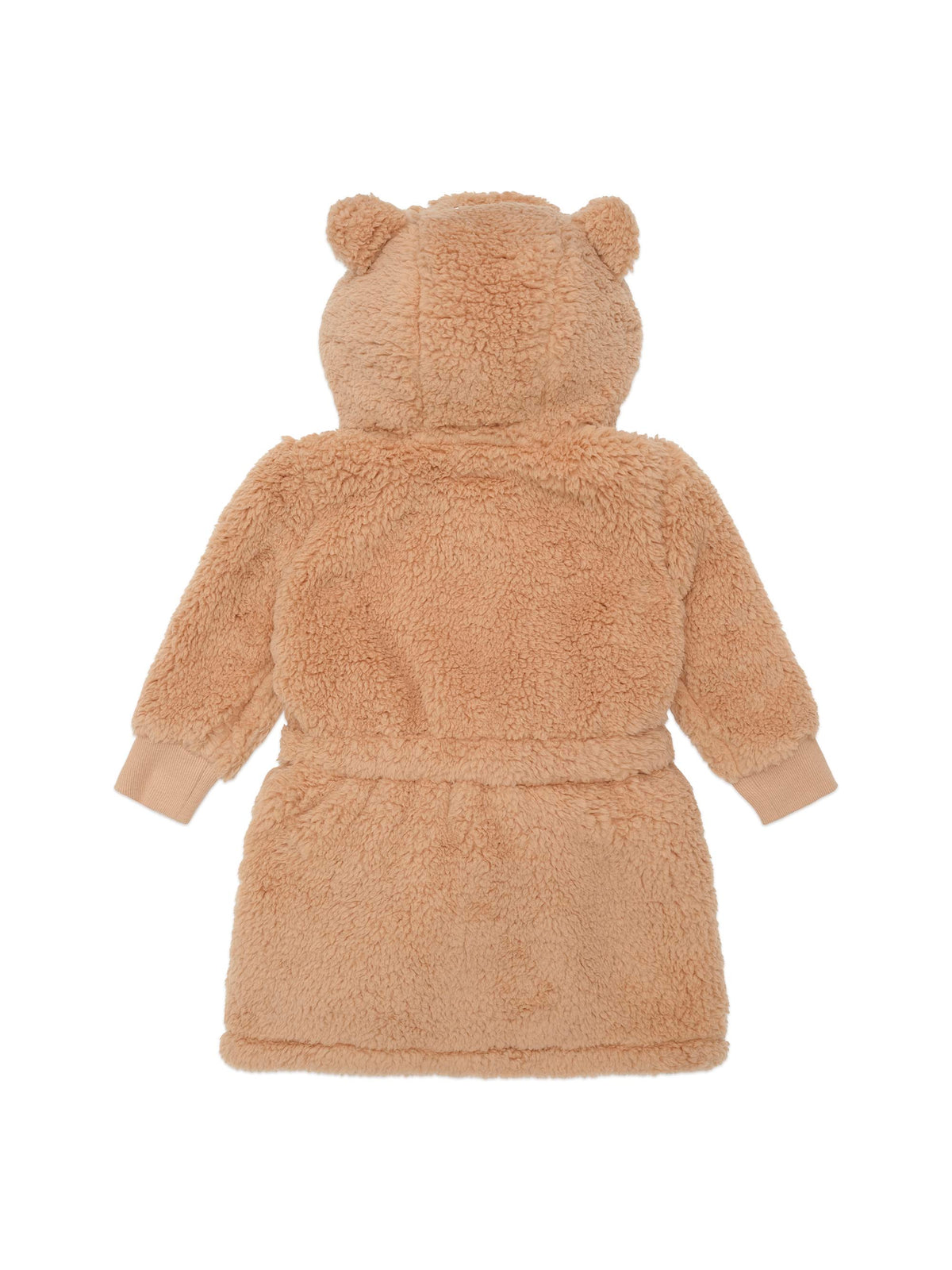 Huxbear Snuggle Gown