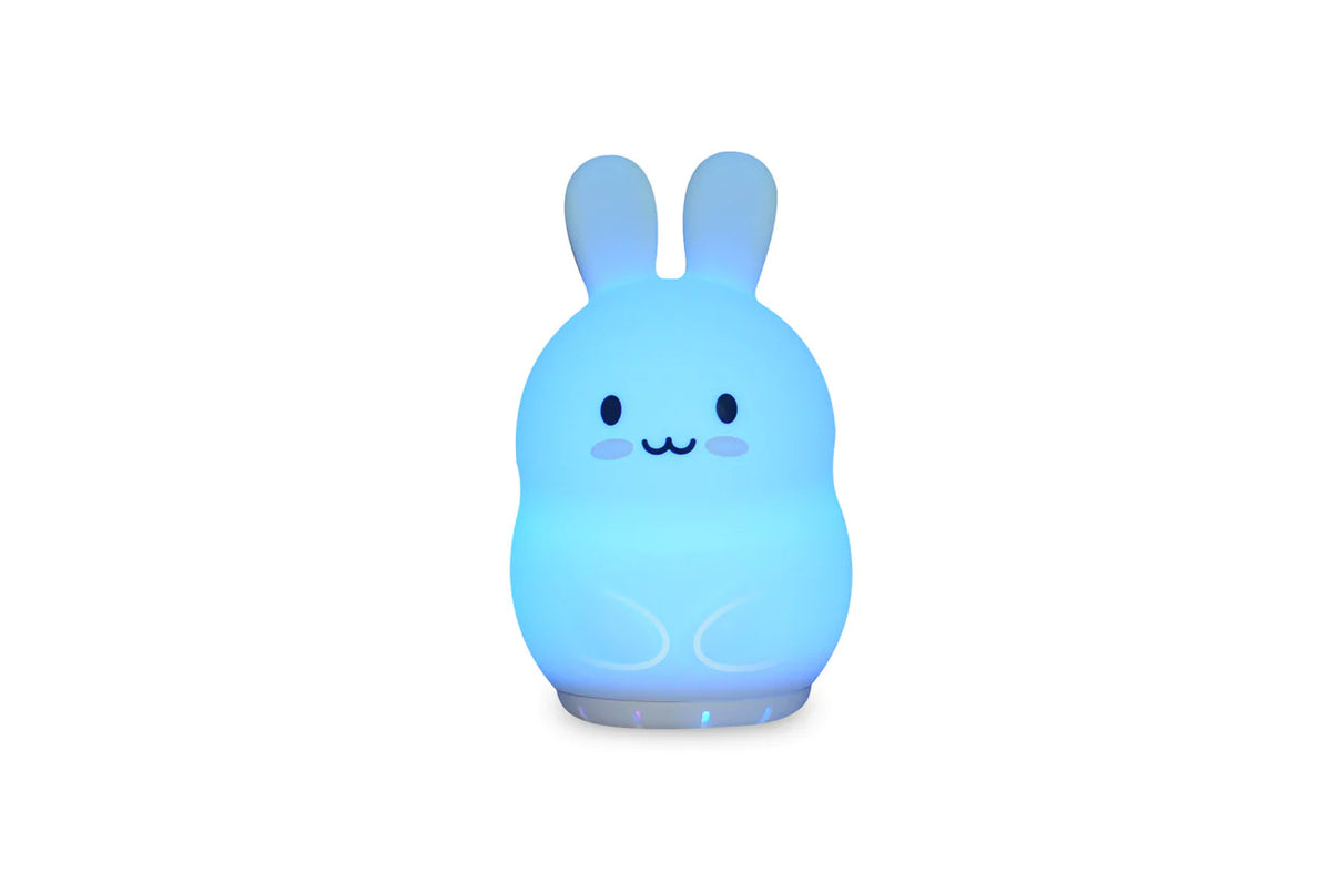 Duski Night Light | Bunny