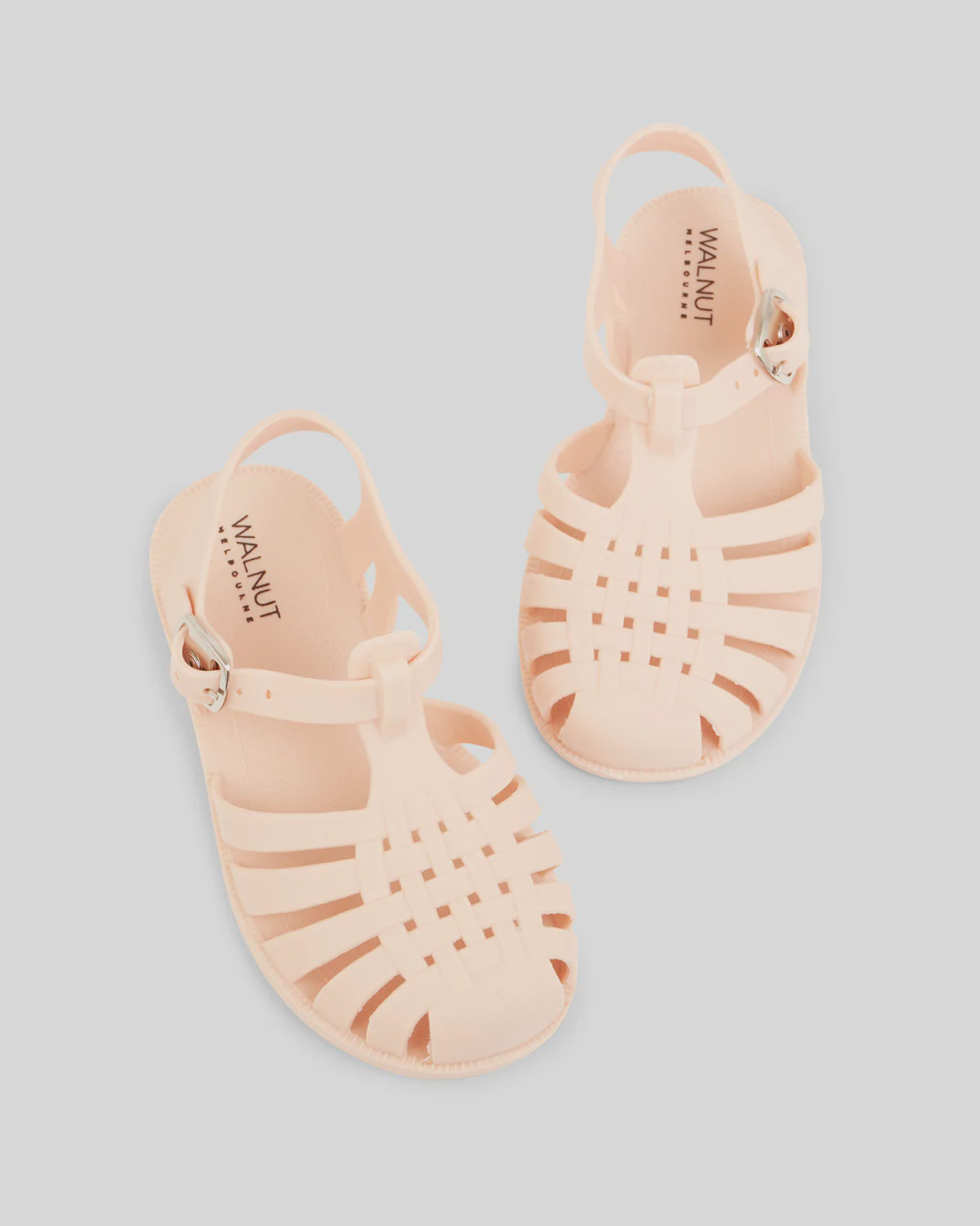 Rory Sandal | Pink