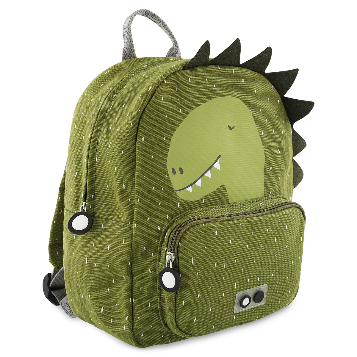 Backpack | Mr. Dino