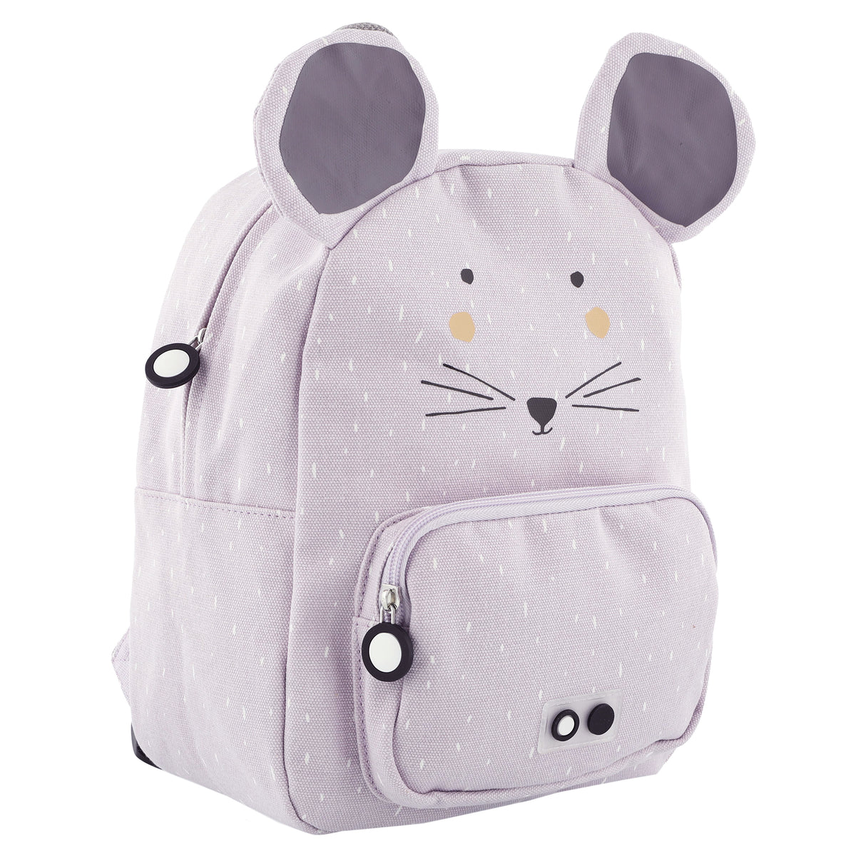 Backpack | Mrs. Mouse