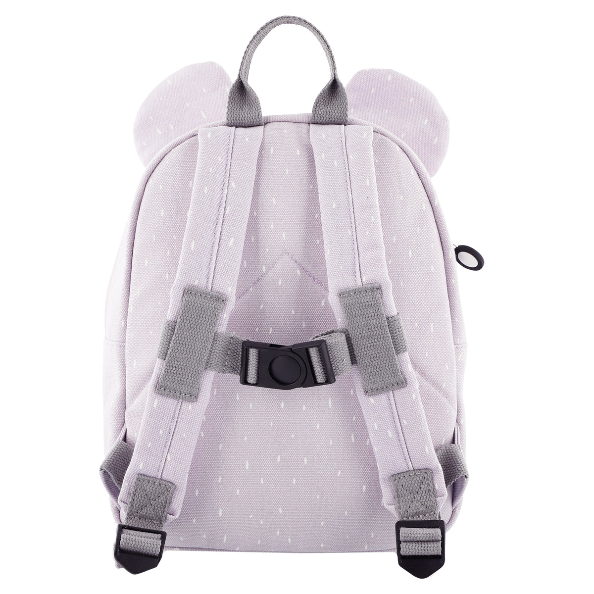 Backpack | Mrs. Mouse