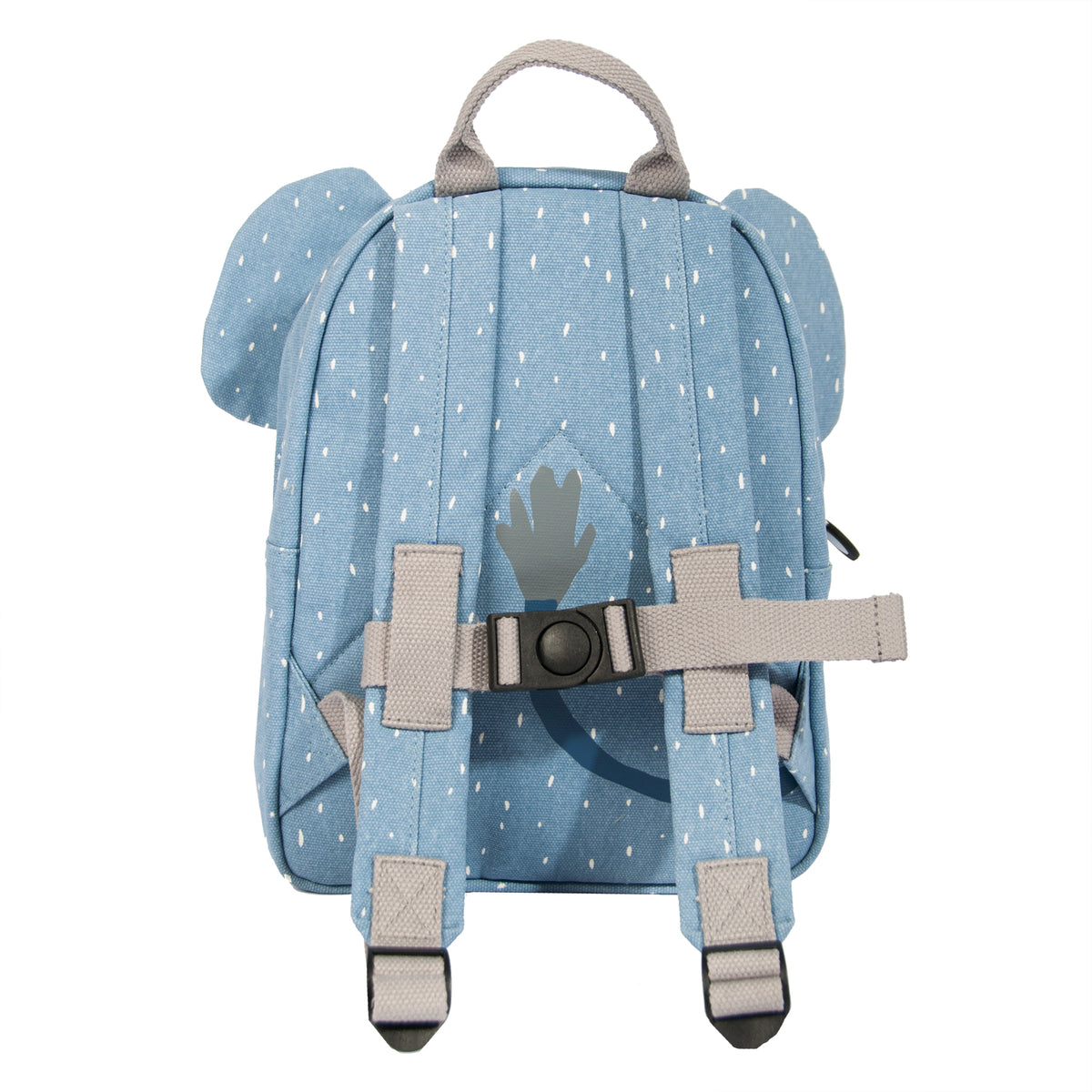 Backpack | Mrs. Elephant