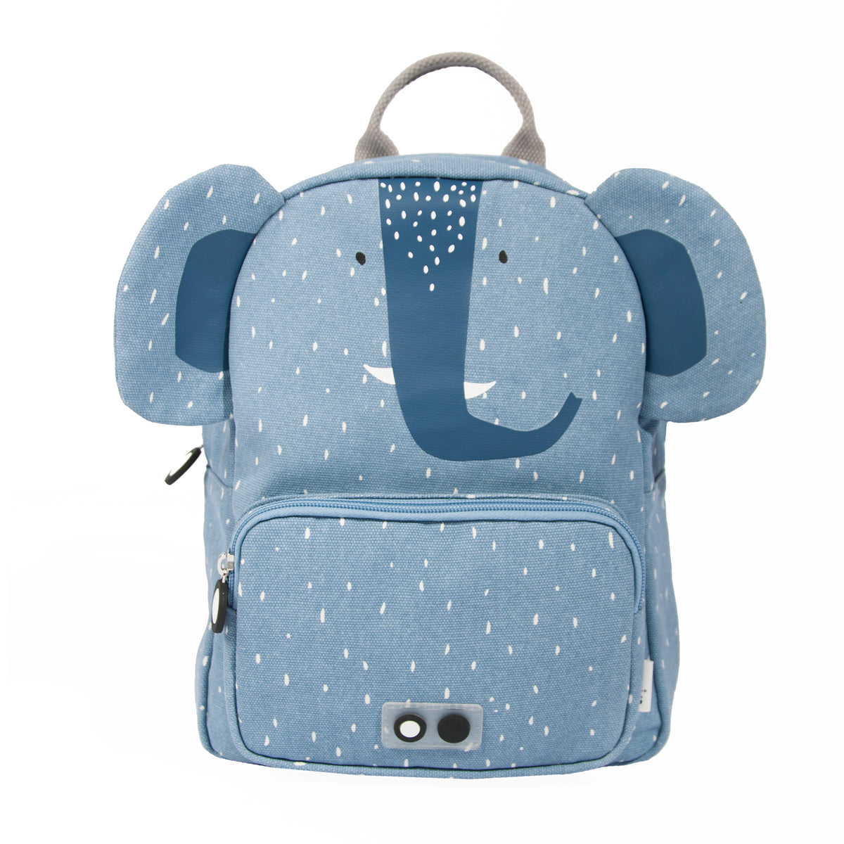 Backpack | Mrs. Elephant