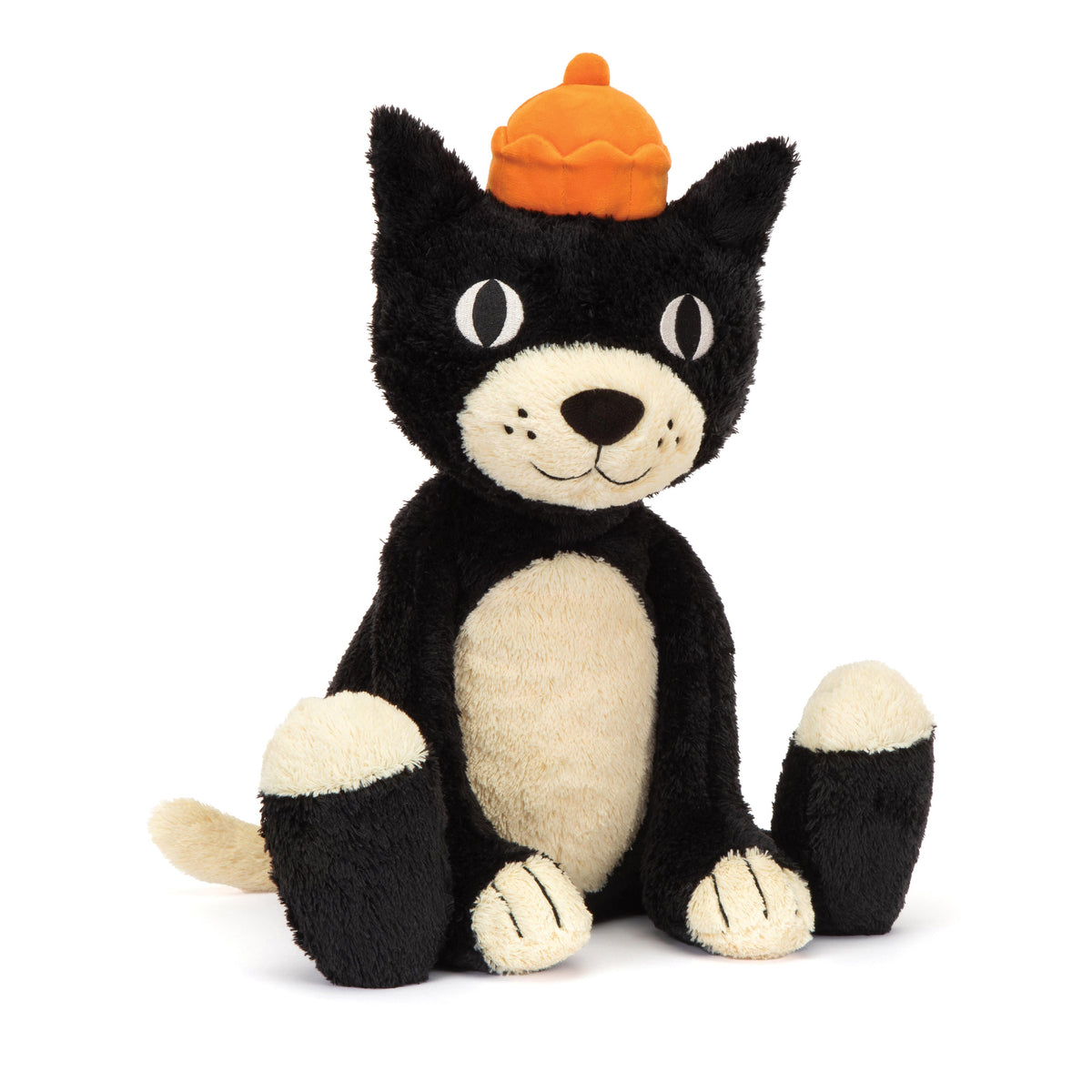 Jellycat Jack | Big (Huge)