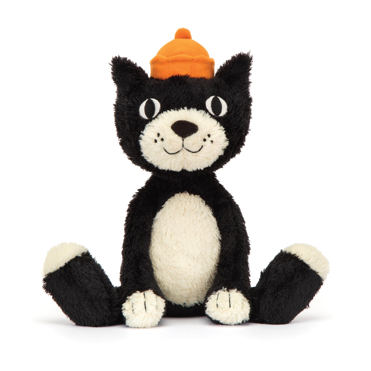 Jellycat Jack Original | Medium