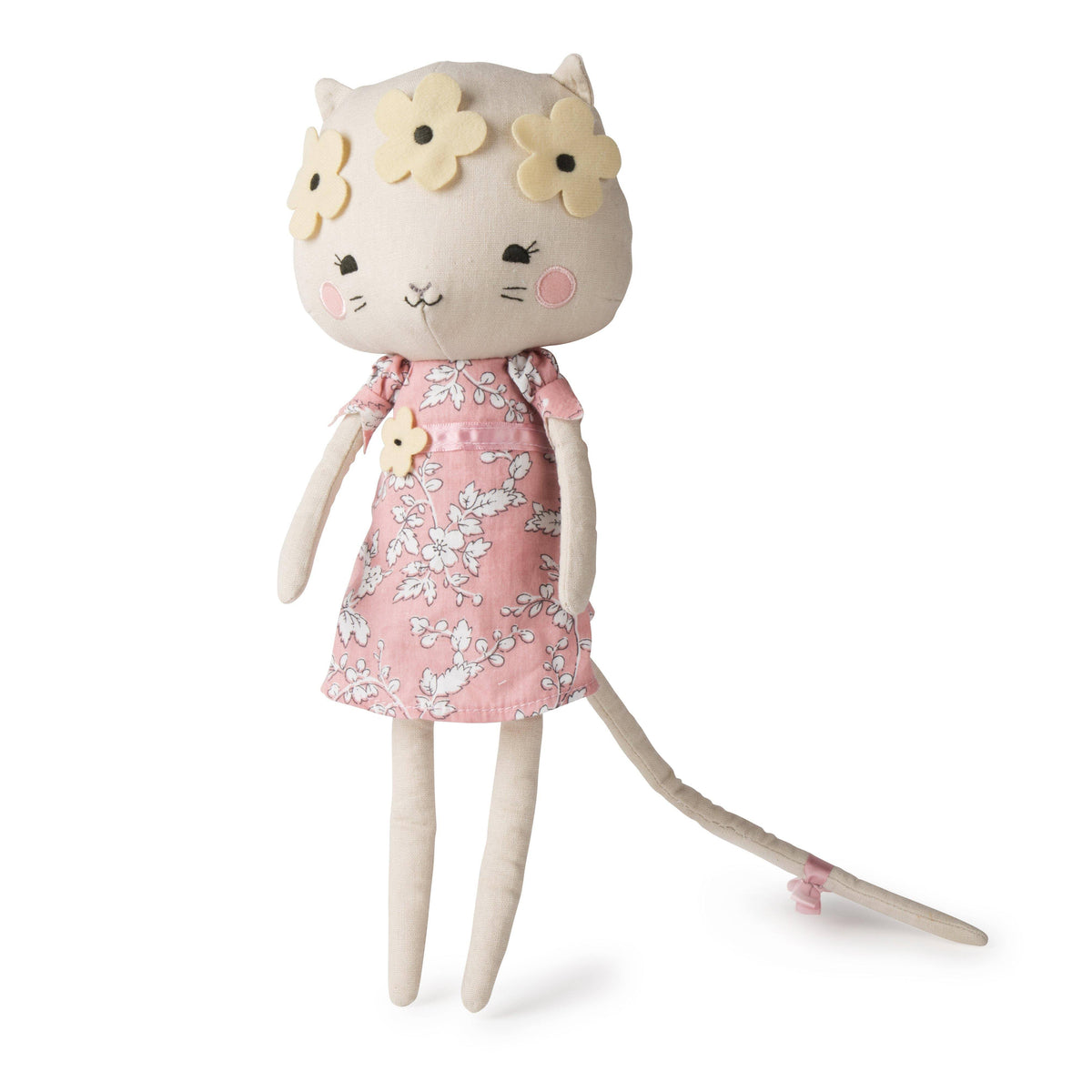 Picca Loulou Kitty Cat  33 cm