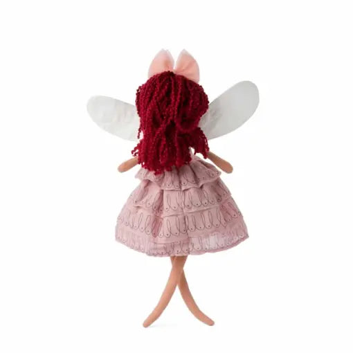 Fairy Celeste Doll | 35cm