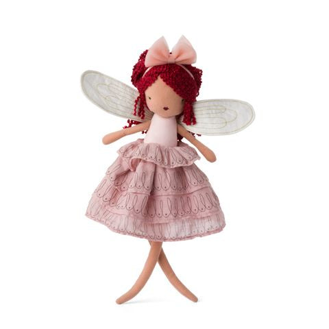 Fairy Celeste Doll | 35cm