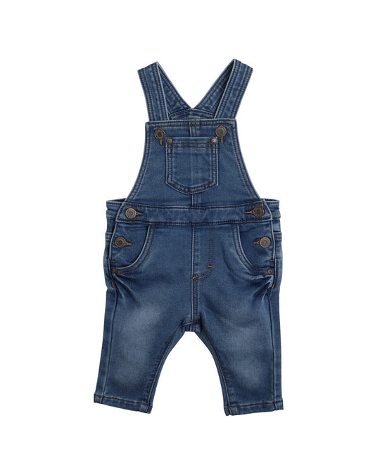 Amazon.com: LittleXin Kids Boys' Casual Adjustable Slim Fit Denim Bib  Overalls Age 4-13 Years (5-6 Years): Clothing, Shoes & Jewelry